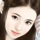 lyczt