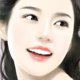 lyczt