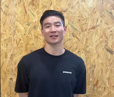 配备健身器材的目的及其对健康促进的作用探讨