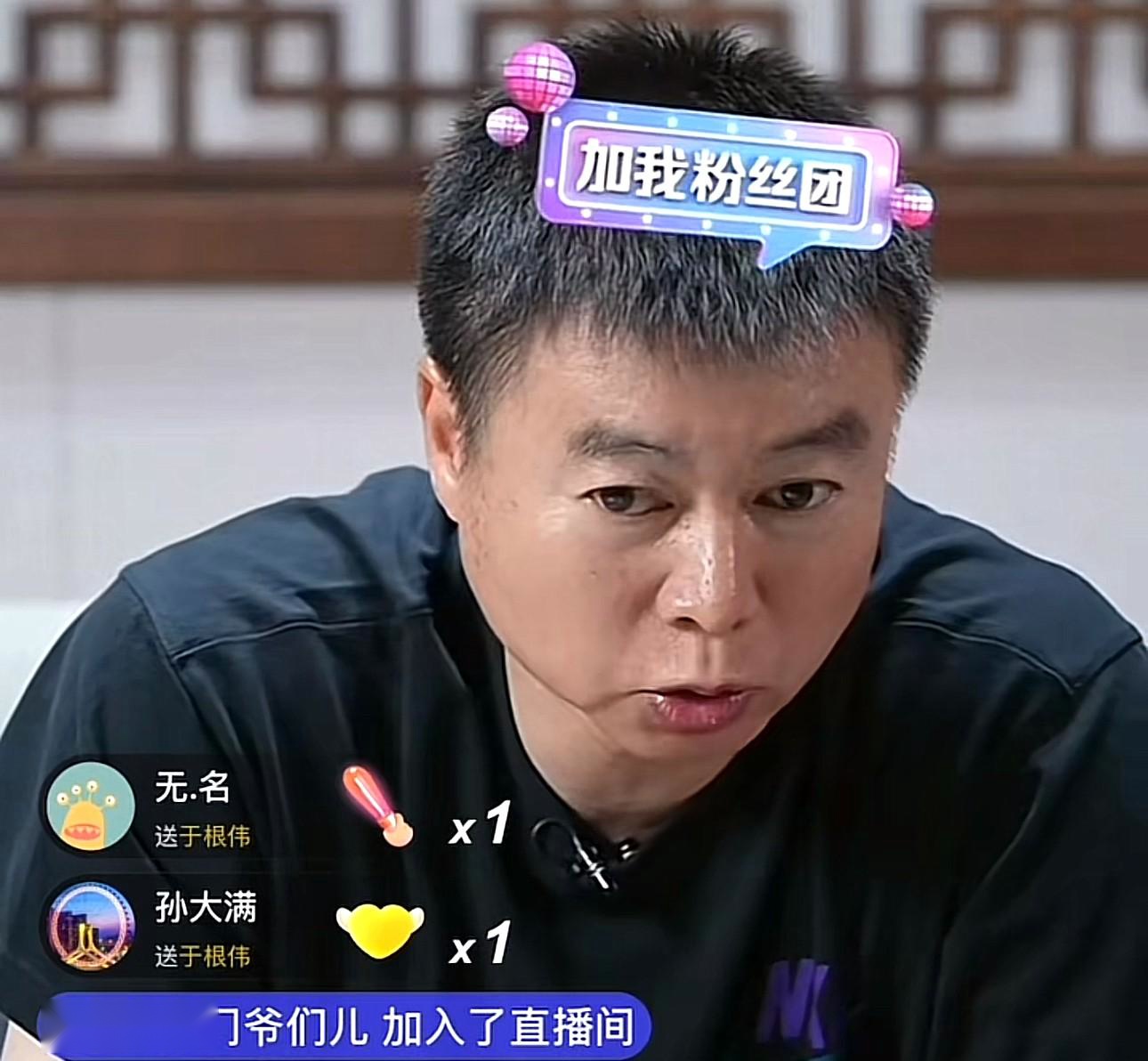 西甲比赛直播视频在线观看平台合集