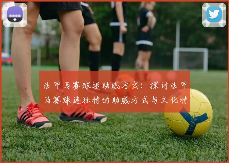 法甲马赛球迷助威方式：探讨法甲马赛球迷独特的助威方式与文化特色