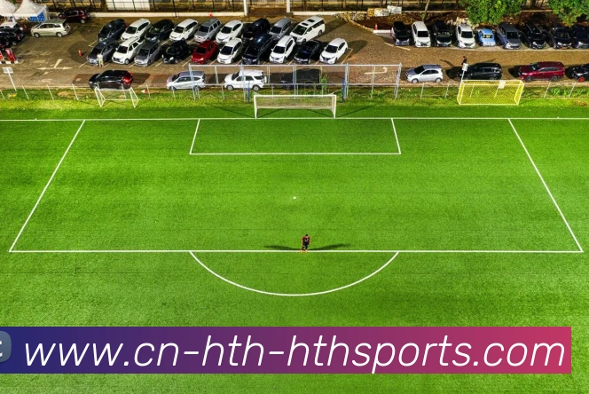 华体会hthAPP 封面图