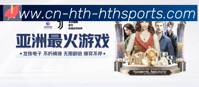 奖项4