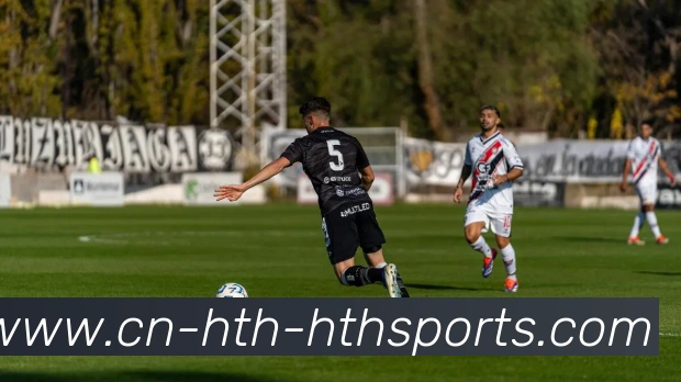 数据防护可视化